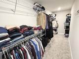 1057 Brightwood Ct - Photo 25