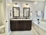 1057 Brightwood Ct - Photo 26