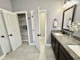1057 Brightwood Ct - Photo 28