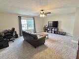 1057 Brightwood Ct - Photo 29