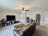 1057 Brightwood Ct - Photo 30