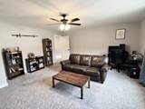 1057 Brightwood Ct - Photo 31