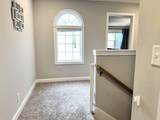1057 Brightwood Ct - Photo 32