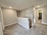 1057 Brightwood Ct - Photo 33