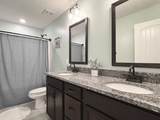 1057 Brightwood Ct - Photo 34