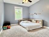 1057 Brightwood Ct - Photo 35