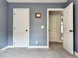 1057 Brightwood Ct - Photo 36
