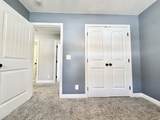 1057 Brightwood Ct - Photo 38