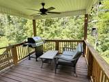 1057 Brightwood Ct - Photo 39