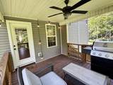 1057 Brightwood Ct - Photo 40
