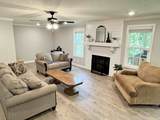 1057 Brightwood Ct - Photo 5