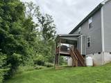 1057 Brightwood Ct - Photo 41