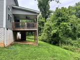 1057 Brightwood Ct - Photo 42