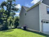 1057 Brightwood Ct - Photo 43