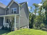 1057 Brightwood Ct - Photo 44