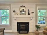 1057 Brightwood Ct - Photo 6