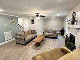 1057 Brightwood Ct - Photo 7