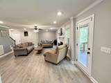 1057 Brightwood Ct - Photo 8