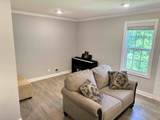 1057 Brightwood Ct - Photo 9