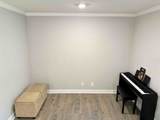 1057 Brightwood Ct - Photo 10