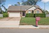 3273 N Senseney Cir - Photo 1