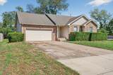 3273 N Senseney Cir - Photo 2