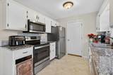 3273 N Senseney Cir - Photo 12