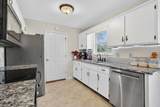 3273 N Senseney Cir - Photo 13