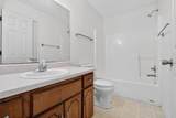 3273 N Senseney Cir - Photo 15