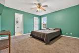 3273 N Senseney Cir - Photo 17