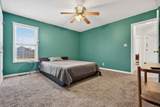 3273 N Senseney Cir - Photo 18