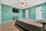 3273 N Senseney Cir - Photo 19