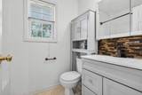 3273 N Senseney Cir - Photo 20