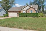 3273 N Senseney Cir - Photo 3