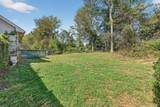3273 N Senseney Cir - Photo 21