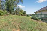3273 N Senseney Cir - Photo 23