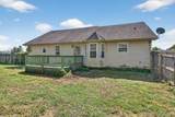 3273 N Senseney Cir - Photo 24