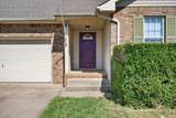 3273 N Senseney Cir - Photo 4