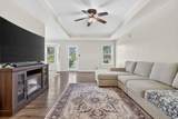 3273 N Senseney Cir - Photo 5