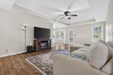 3273 N Senseney Cir - Photo 6