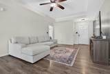 3273 N Senseney Cir - Photo 7