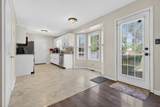 3273 N Senseney Cir - Photo 9