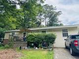 825 Minnis Road - Photo 1