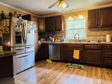 825 Minnis Road - Photo 2