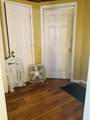 825 Minnis Road - Photo 5