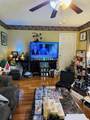 825 Minnis Road - Photo 6