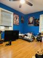825 Minnis Road - Photo 7