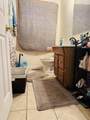 825 Minnis Road - Photo 8