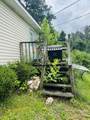 825 Minnis Road - Photo 9