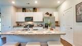 122 Mackenzie Way - Photo 1